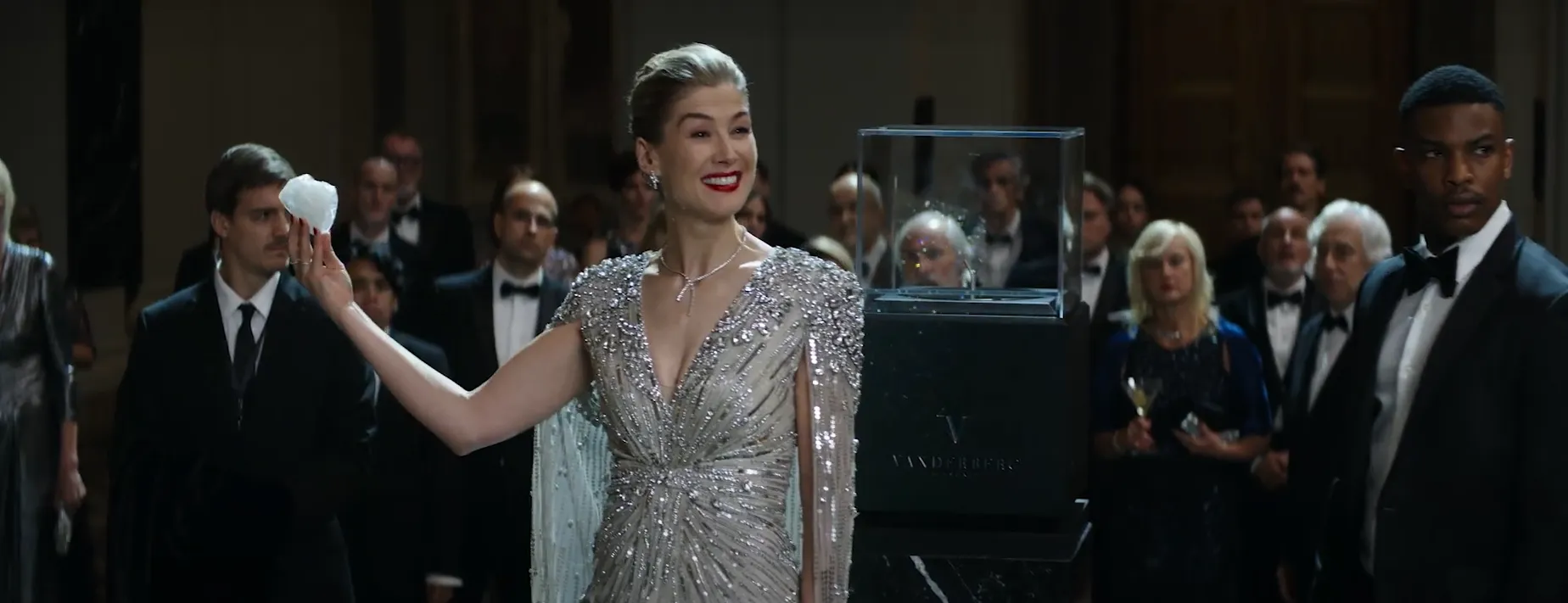 Abu Dhabi Film Commission